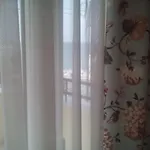 Kiapekou Aparthotel *