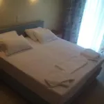 Kiapekou *