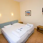 Kiapekou * Loutra Edipsou (Evia)