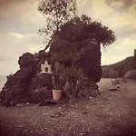 Kiapekou Aparthotel