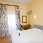 Kiapekou * Loutra Edipsou (Evia)